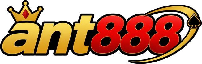 ant888